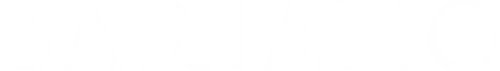 Bariano