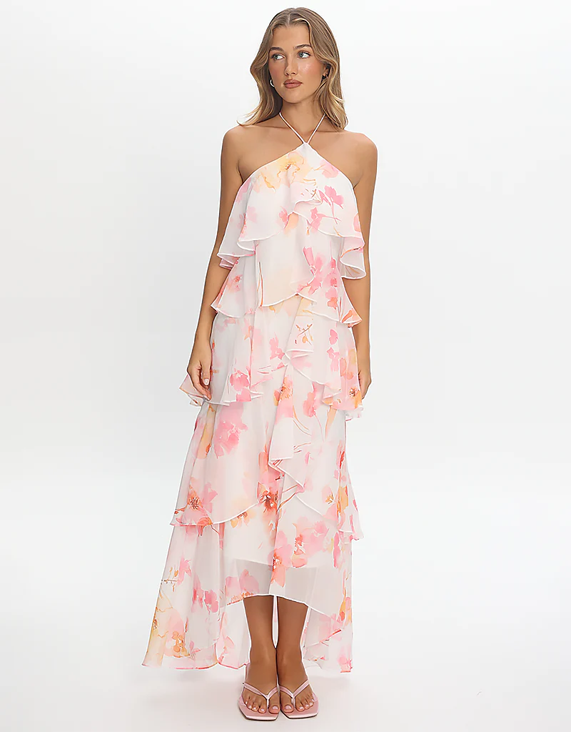 SALE UNDER $200
